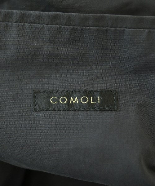 COMOLI เสื้อโค้ท อื่น