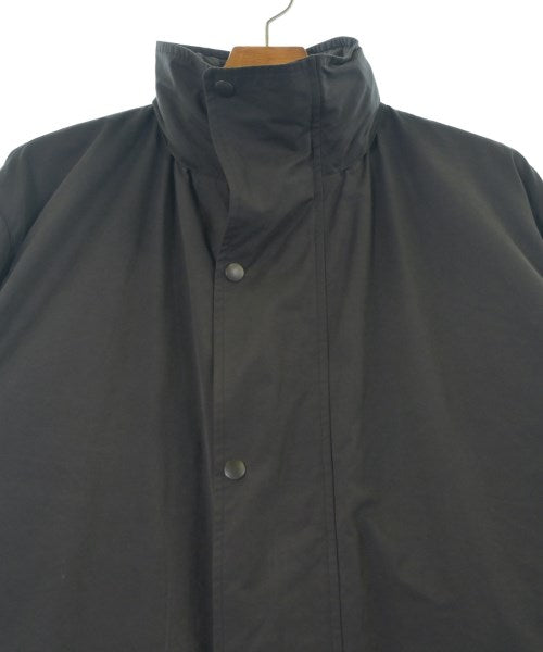 COMOLI เสื้อโค้ท อื่น