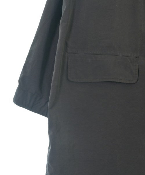 COMOLI เสื้อโค้ท อื่น