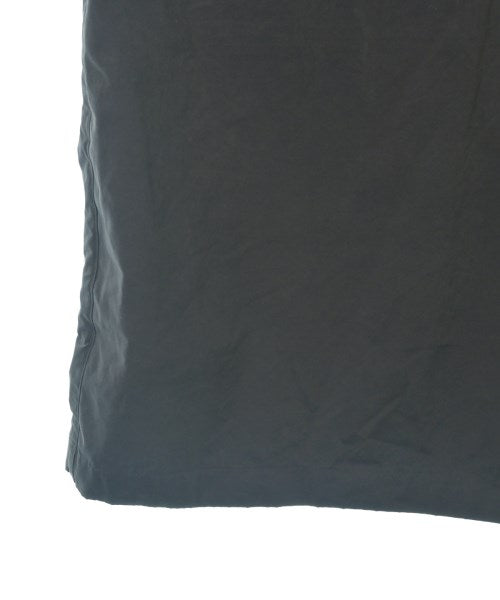 COMOLI เสื้อโค้ท อื่น
