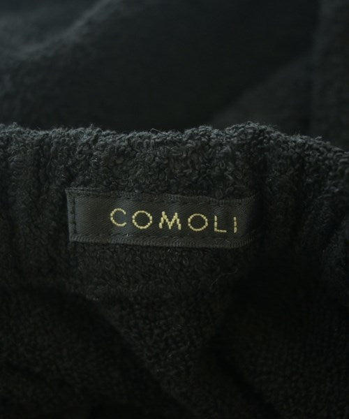COMOLI กางเกง อื่น