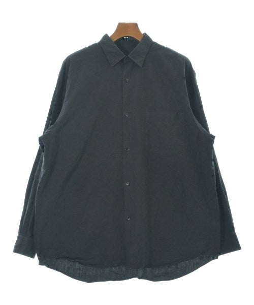 COMOLI เสื้อลำลอง