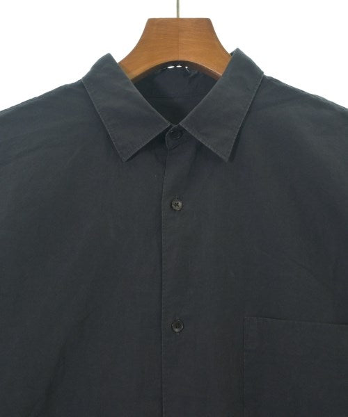 COMOLI เสื้อลำลอง