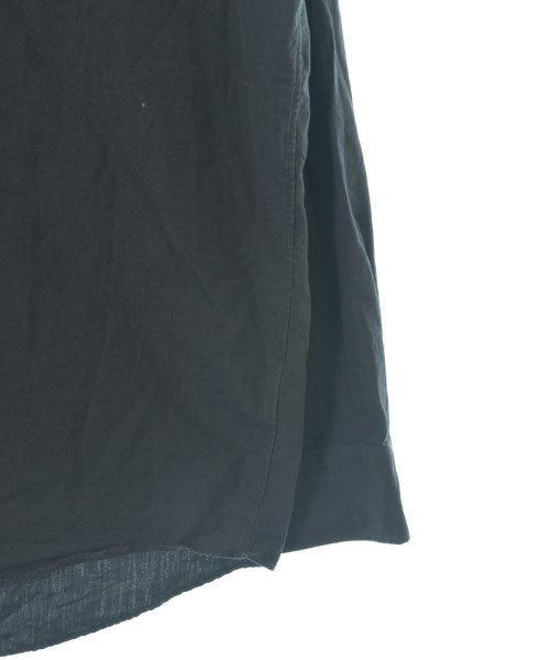 COMOLI เสื้อลำลอง