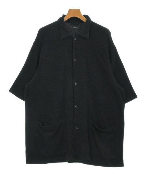 COMOLI เสื้อลำลอง