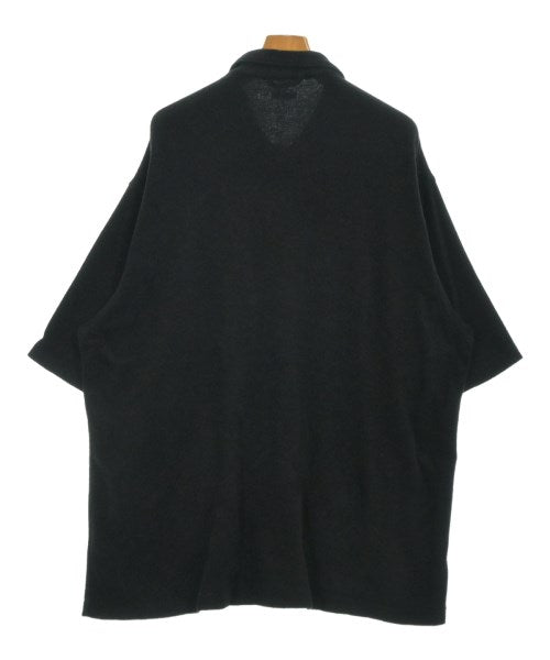 COMOLI เสื้อลำลอง