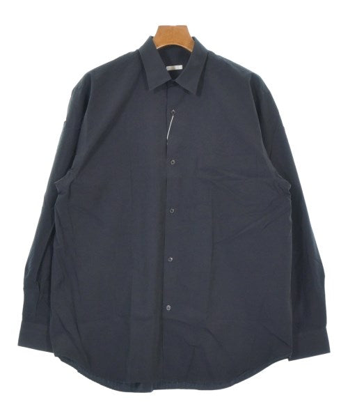 COMOLI เสื้อลำลอง