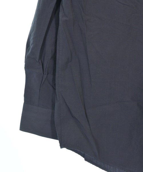 COMOLI เสื้อลำลอง
