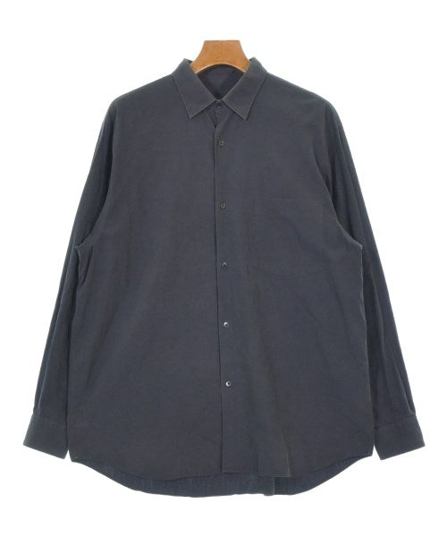 COMOLI เสื้อลำลอง