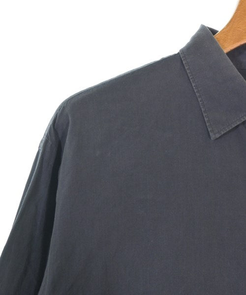 COMOLI เสื้อลำลอง
