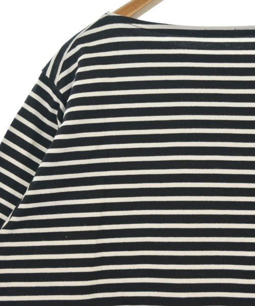 COMOLI เสื้อยืด/เสื้อท็อปส์