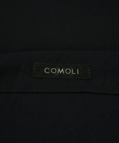 COMOLI กางเกง อื่น