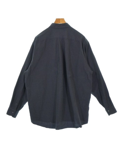 COMOLI เสื้อลำลอง