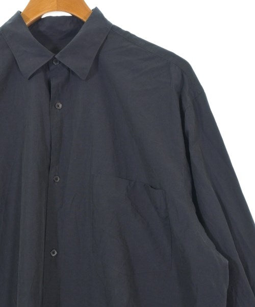 COMOLI เสื้อลำลอง
