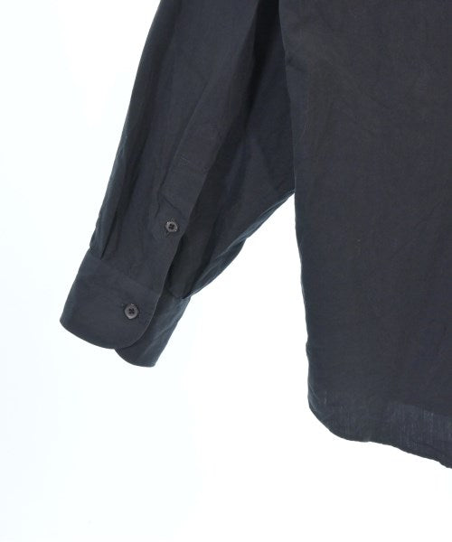 COMOLI เสื้อลำลอง