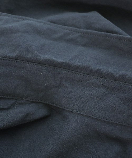 COMOLI เสื้อลำลอง
