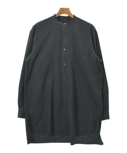 COMOLI เสื้อลำลอง