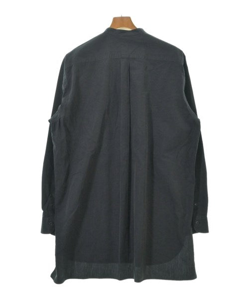 COMOLI เสื้อลำลอง