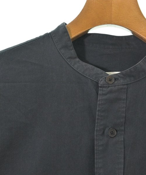 COMOLI เสื้อลำลอง