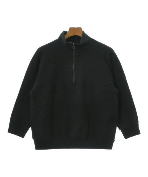 Kaptain Sunshine เสื้อสเวตเตอร์