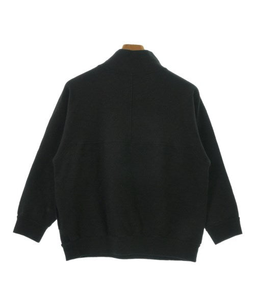 Kaptain Sunshine เสื้อสเวตเตอร์