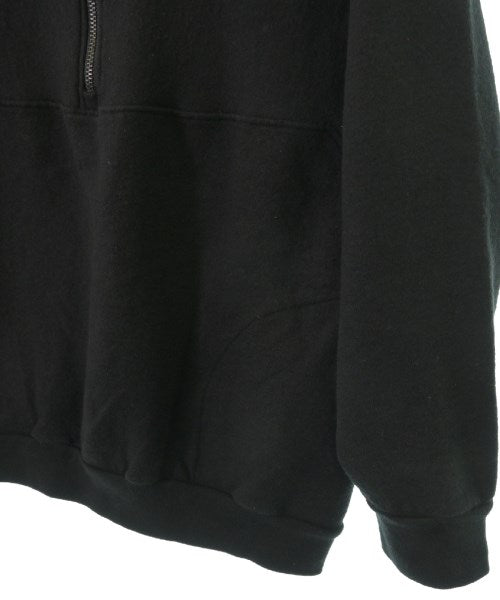 Kaptain Sunshine เสื้อสเวตเตอร์
