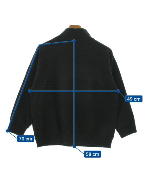 Kaptain Sunshine เสื้อสเวตเตอร์