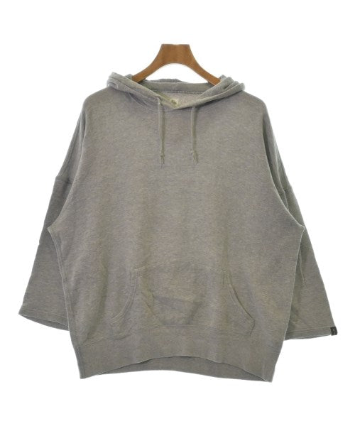 Kaptain Sunshine เสื้อสเวตเตอร์