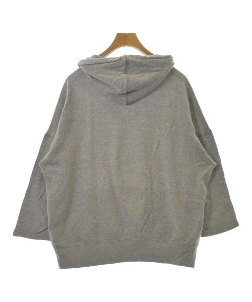 Kaptain Sunshine เสื้อสเวตเตอร์