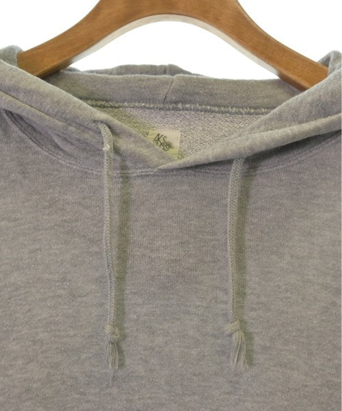 Kaptain Sunshine เสื้อสเวตเตอร์