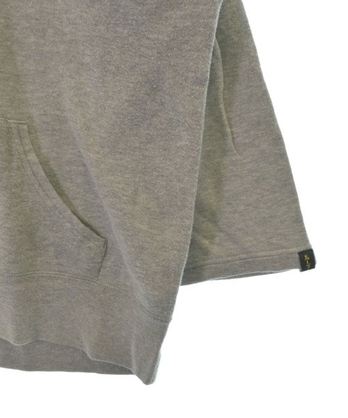 Kaptain Sunshine เสื้อสเวตเตอร์