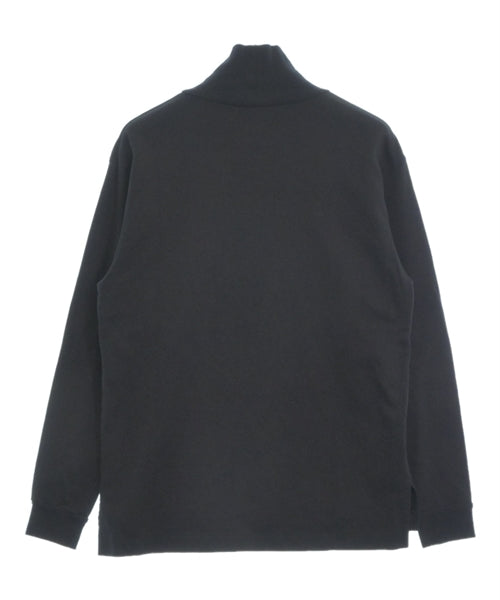 Kaptain Sunshine เสื้อยืด/เสื้อท็อปส์