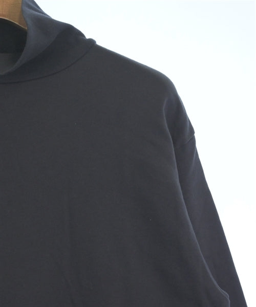 Kaptain Sunshine เสื้อยืด/เสื้อท็อปส์