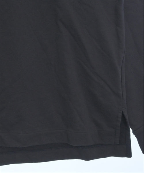Kaptain Sunshine เสื้อยืด/เสื้อท็อปส์
