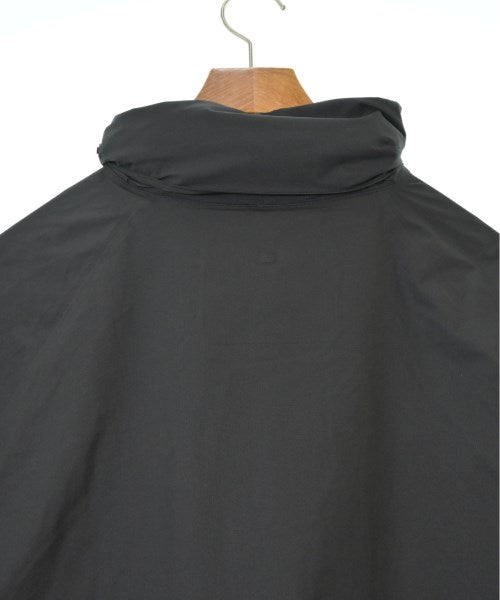 Kaptain Sunshine เสื้อโค้ท อื่น