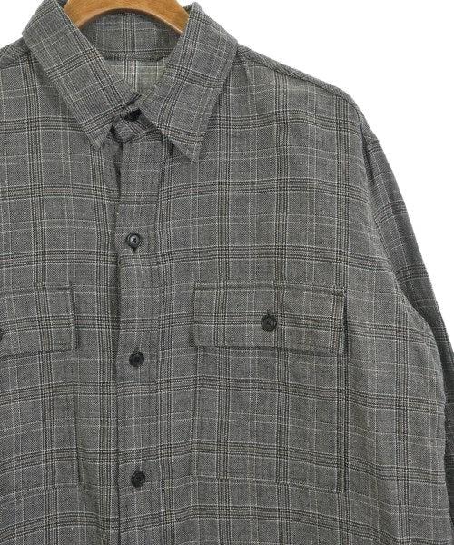 Kaptain Sunshine แจ็คเก็ตทำงาน