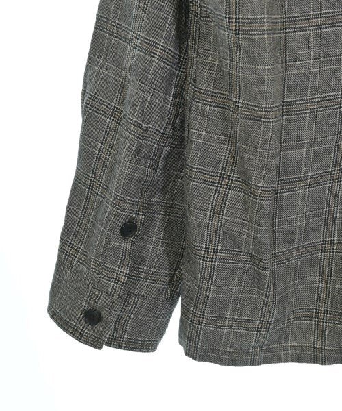 Kaptain Sunshine แจ็คเก็ตทำงาน