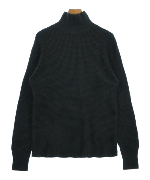 Kaptain Sunshine เสื้อยืด/เสื้อท็อปส์