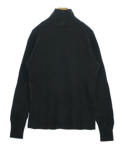 Kaptain Sunshine เสื้อยืด/เสื้อท็อปส์