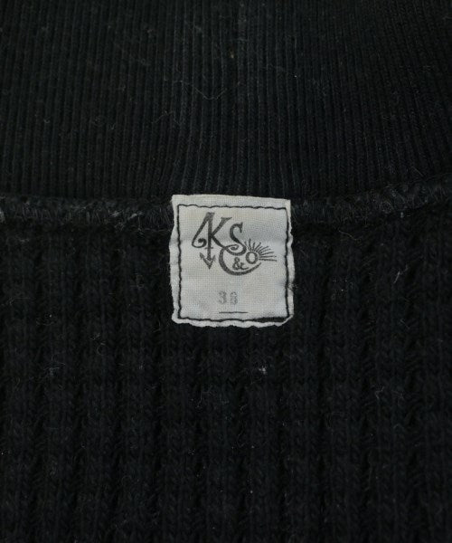 Kaptain Sunshine เสื้อยืด/เสื้อท็อปส์