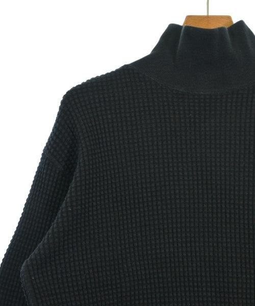 Kaptain Sunshine เสื้อยืด/เสื้อท็อปส์