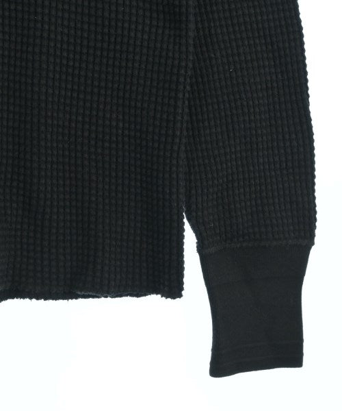 Kaptain Sunshine เสื้อยืด/เสื้อท็อปส์