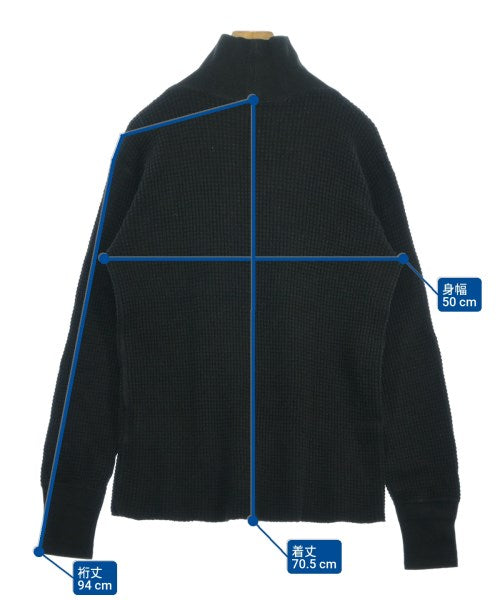 Kaptain Sunshine เสื้อยืด/เสื้อท็อปส์