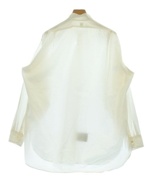 Kaptain Sunshine เสื้อลำลอง