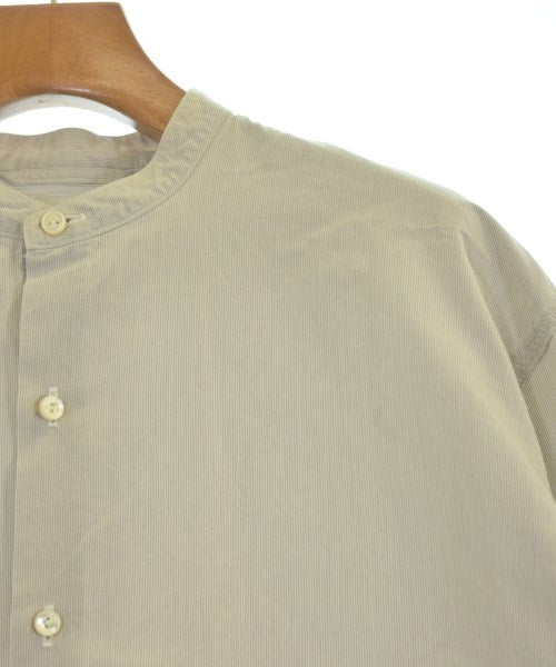 Kaptain Sunshine เสื้อลำลอง