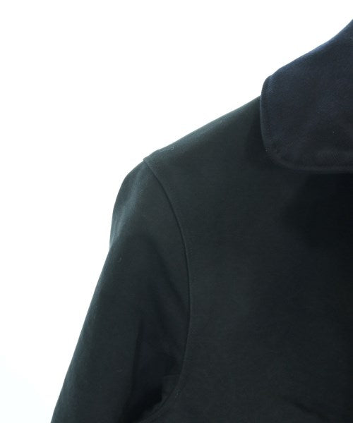 Kaptain Sunshine แจ็คเก็ตเบลาส์ อื่น