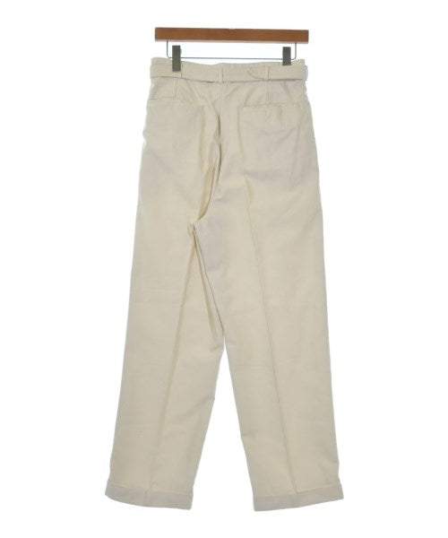 Kaptain Sunshine ชิโน่