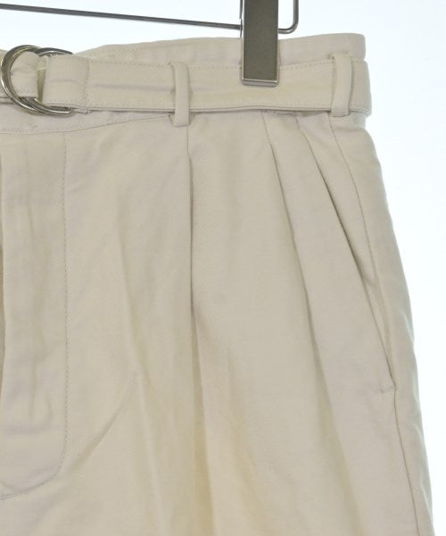 Kaptain Sunshine ชิโน่