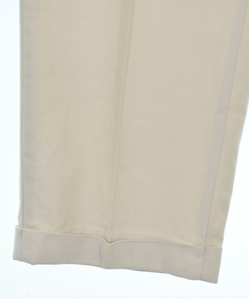 Kaptain Sunshine ชิโน่