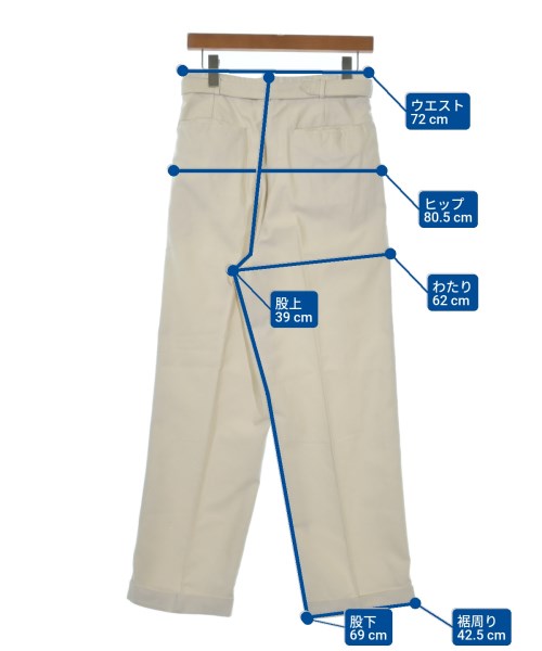 Kaptain Sunshine ชิโน่